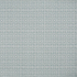 Regent Porcelain Fabric by Prestigious Textiles
