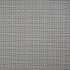 Regent Slate Fabric by Prestigious Textiles