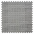 Swatch of Regent Slate by Prestigious Textiles