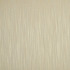 Renee Buttermilk Fabric by Bill Beaumont
