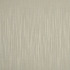 Renee Cream Fabric by Bill Beaumont