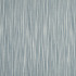 Renee Duckegg Fabric by Bill Beaumont