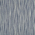 Renee Midnight Fabric by Bill Beaumont