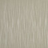 Renee Oyster Fabric by Bill Beaumont