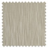 Swatch of Renee Oyster