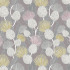 Image of Reyne granite by Voyage