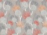 Image of Reyne sandstone by Voyage