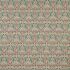 Rhapsody Malachite Fabric by iLiv