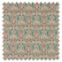 Swatch of Rhapsody Malachite by iLiv