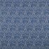 Rhapsody Midnight Fabric by iLiv