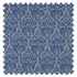 Swatch of Rhapsody Midnight by iLiv