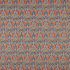 Rhapsody Ruby Fabric by iLiv