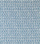 Ride The Wave Denim Fabric by Scion