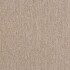 Ripon Bracken Fabric by Prestigious Textiles
