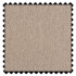 Swatch of Ripon Bracken by Prestigious Textiles
