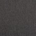 Ripon Charcoal Fabric by Prestigious Textiles