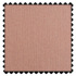 Swatch of Ripon Flamingo by Prestigious Textiles