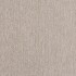 Ripon Linen Fabric by Prestigious Textiles