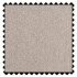 Swatch of Ripon Linen by Prestigious Textiles
