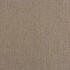 Ripon Liquorice Fabric by Prestigious Textiles
