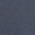 Ripon Midnite Fabric by Prestigious Textiles