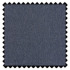 Swatch of Ripon Midnite by Prestigious Textiles