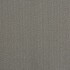 Ripon Onyx Fabric by Prestigious Textiles