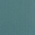 Ripon Peacock Fabric by Prestigious Textiles