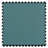 Swatch of Ripon Peacock by Prestigious Textiles
