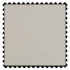 Swatch of Ripon Pewter by Prestigious Textiles