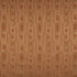 Ritzy Amber Fabric by iLiv