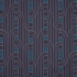 Ritzy Moonlight Fabric by iLiv