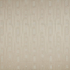 Ritzy Pearl Fabric by iLiv