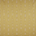 Ritzy Topaz Fabric by iLiv