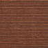 Riva Auburn Fabric by iLiv