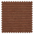 Swatch of Riva Auburn