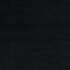 Riva Ebony Fabric by Clarke And Clarke