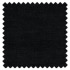 Swatch of Riva Ebony by Clarke And Clarke