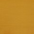 Riva Honey Fabric by Clarke And Clarke