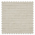 Swatch of Riva Limestone