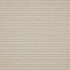 Riva Linen Fabric by iLiv