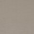 Riva Linen Fabric by Clarke And Clarke