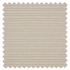 Swatch of Riva Linen