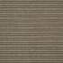 Riva Mink Fabric by iLiv