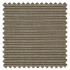 Swatch of Riva Mink