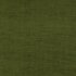 Riva Moss Fabric by Clarke And Clarke