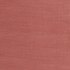 Riva Rose Fabric by Clarke And Clarke