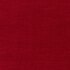 Riva Ruby Fabric by Clarke And Clarke