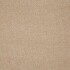 Robertson Honey Fabric by Prestigious Textiles