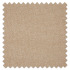 Swatch of Robertson Honey by Prestigious Textiles